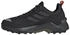 Adidas Eastrail 2.0