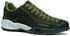 Scarpa Mojito Planet Suede (32711)