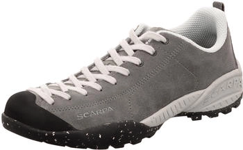 Scarpa Mojito Planet Herren grau
