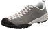Scarpa Mojito Planet Suede (32707)