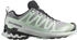 Salomon Cross Over 2 GTX Women