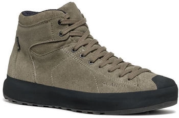 Scarpa Mojito Wrap Mid GTX 32716G anthrazit