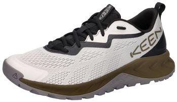 Keen Versacore Speed Wanderschuh vapor dark olive
