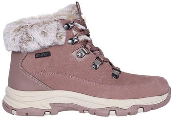 Skechers Trego violett