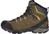 Scarpa ZG Trek GTX Trekkingschuhe cypress-sulphur