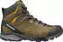 Scarpa Zg Trek GTX