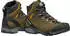 Scarpa ZG Trek GTX Trekkingschuhe cypress-sulphur