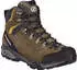 Scarpa ZG Trek GTX Trekkingschuhe cypress-sulphur