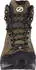 Scarpa ZG Trek GTX Trekkingschuhe cypress-sulphur