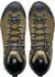 Scarpa ZG Trek GTX Trekkingschuhe cypress-sulphur