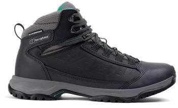 Berghaus Expeditor Ridge 2 0 Tech Damen Wanderstiefel