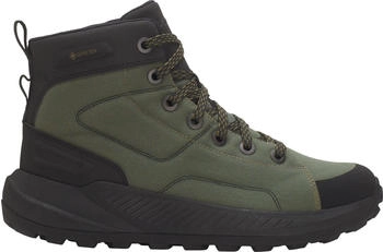 Viking Urban Explorer High GTX M olive