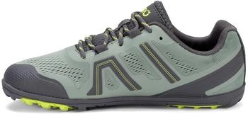 Xero Shoes EU Xcursion Fusion Wanderstiefel XFW-LYPD-W09