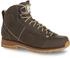 braun: Dolomite 54 High FG EVo GTX W