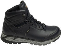 Meindl 2984-49-5, Meindl Vakuum Lady Urban, Gr. 5 UK / 38 EU