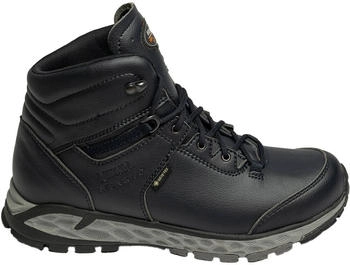 Meindl Hiking Vakuum Lady Urban (2984) marine