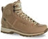 braun: Dolomite 54 High FG EVo GTX W
