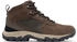 Columbia NEWTON RIDGE PLUS II SUEDE