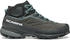 Scarpa Rapid XT Mid GTX Women