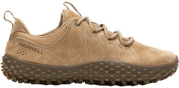 Merrell Wrapt Women (J036012) tobacco