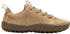 Merrell Wrapt Women