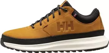 Helly Hansen Sneakers 11991 braun