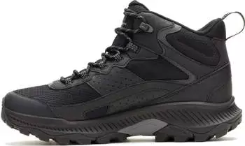 Merrell Speed Strike 2 Thermo Mid GTX (J037817) black