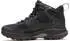 Merrell Speed Strike 2 Thermo Mid GTX (J037817) black