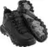 Merrell Speed Strike 2 Thermo Mid GTX (J037817) black