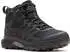 Merrell Speed Strike 2 Thermo Mid GTX (J037817) black