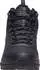 Merrell Speed Strike 2 Thermo Mid GTX (J037817) black