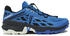 Mammut Sertig TR Low GTX (3030-05000)