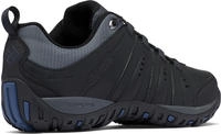 Columbia Sportswear 1553001055, Columbia Sportswear Columbia WOODBURN II...