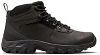 Columbia 159473-1594731-014-17, Columbia Newton Ridge Plus II Waterproof black, black