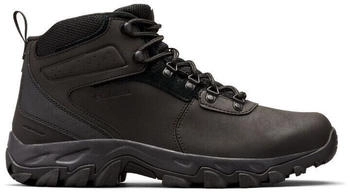 Columbia Newton Ridge Plus II (1594731-014) black