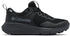 schwarz: Columbia Konos TRS II OutDry Women (2101081)