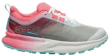 Keen Dirt WP Multisportschuhe bunt
