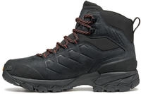 Scarpa 63053G-L-996-38,5, Scarpa Moraine Polar GTX Wmn dark anthracite/coral...