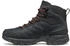 Scarpa Moraine Polar GTX