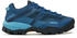 Mammut Ducan II Low GTX Men (3030-05060)