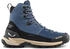 Salewa Puez Winter Mid Powertex (Herren)