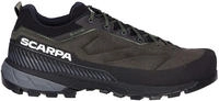 Scarpa 72697G-M-273-46,5, Scarpa Rapid XT GTX shark/military (273) 46,5 Herren