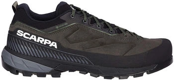 Scarpa Rapid XT GTX (72697G-M-273) shark/military