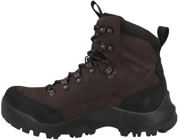 Ecco Outdoorschuhe Offroad M dunkelbraun