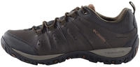 Columbia BM3924, COLUMBIA Herren Schuhe WOODBURN II WATERPROOF male