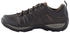 Columbia Peakfreak Nomad Waterproof