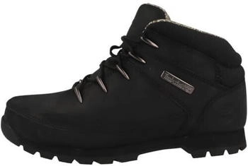 Timberland Trekking Shoes schwarz 0A2DUH