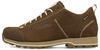 Dolomite Outdoor-Schuhe