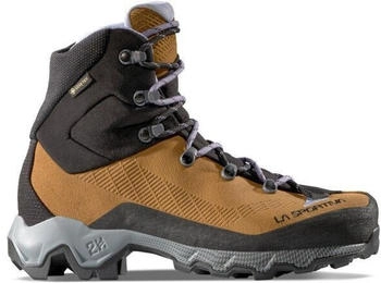 La Sportiva Aequilibrium Trek GTX Wanderschuhe braun