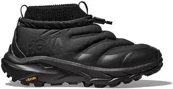 Hoka Kaha 2 Frost Moc GTX (1155210-BBLC) black